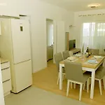 Camino - Near Mall Of Appartement *