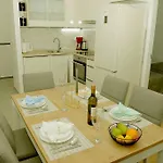 Appartement Camino - Near Mall Of